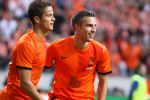 Amsterdam 2 juni 2012
Nederland- Noord ierland 6-0 in de arena.
Ibrahim Afellay
Peter Smulders bv