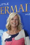 Rotterdam, 16 Juni 2012
Premiere Musical Little Mermaid in het Nieuwe Luxor theater
Irene Moors
Foto Peter Smulders BV