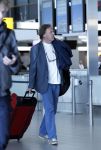 Schiphol 15 mei 2012
Ivo Niehe op schiphol.
Peter Smulders bv