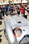 Brescia 16 en 17 mei 2012
State of Art is sponsor van de mille miglia en rijdt met div rijders in hun porsches spyder. Oa Jan Peter Balkenende Koen Wauters en jan Kees de Jager rijden mee.
Peter Smulders bv
Peter Smulders bv