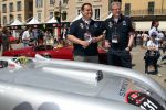 Brescia 16 en 17 mei 2012
State of Art is sponsor van de mille miglia en rijdt met div rijders in hun porsches spyder. Oa Jan Peter Balkenende Koen Wauters en jan Kees de Jager rijden mee.
Peter Smulders bv
Peter Smulders bv