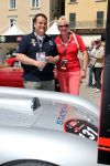 Brescia 16 en 17 mei 2012
State of Art is sponsor van de mille miglia en rijdt met div rijders in hun porsches spyder. Oa Jan Peter Balkenende Koen Wauters en jan Kees de Jager rijden mee.
Peter Smulders bv
Peter Smulders bv