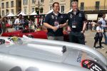 Brescia 16 en 17 mei 2012
State of Art is sponsor van de mille miglia en rijdt met div rijders in hun porsches spyder. Oa Jan Peter Balkenende Koen Wauters en jan Kees de Jager rijden mee.
Peter Smulders bv
Peter Smulders bv