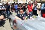 Brescia 16 en 17 mei 2012
State of Art is sponsor van de mille miglia en rijdt met div rijders in hun porsches spyder. Oa Jan Peter Balkenende Koen Wauters en jan Kees de Jager rijden mee.
Peter Smulders bv
Peter Smulders bv