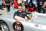 Brescia 16 en 17 mei 2012
State of Art is sponsor van de mille miglia en rijdt met div rijders in hun porsches spyder. Oa Jan Peter Balkenende Koen Wauters en jan Kees de Jager rijden mee.
Peter Smulders bv
Peter Smulders bv