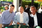 Brescia 16 en 17 mei 2012
State of Art is sponsor van de mille miglia en rijdt met div rijders in hun porsches spyder. Oa Jan Peter Balkenende Koen Wauters en jan Kees de Jager rijden mee.
Peter Smulders bv
Peter Smulders bv
