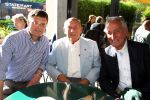 Brescia 16 en 17 mei 2012
State of Art is sponsor van de mille miglia en rijdt met div rijders in hun porsches spyder. Oa Jan Peter Balkenende Koen Wauters en jan Kees de Jager rijden mee.
Peter Smulders bv
Peter Smulders bv