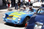Brescia 16 en 17 mei 2012
State of Art is sponsor van de mille miglia en rijdt met div rijders in hun porsches spyder. Oa Jan Peter Balkenende Koen Wauters en jan Kees de Jager rijden mee.
Peter Smulders bv
Peter Smulders bv