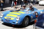 Brescia 16 en 17 mei 2012
State of Art is sponsor van de mille miglia en rijdt met div rijders in hun porsches spyder. Oa Jan Peter Balkenende Koen Wauters en jan Kees de Jager rijden mee.
Peter Smulders bv
Peter Smulders bv