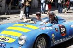 Brescia 16 en 17 mei 2012
State of Art is sponsor van de mille miglia en rijdt met div rijders in hun porsches spyder. Oa Jan Peter Balkenende Koen Wauters en jan Kees de Jager rijden mee.
Peter Smulders bv
Peter Smulders bv