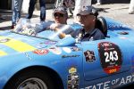 Brescia 16 en 17 mei 2012
State of Art is sponsor van de mille miglia en rijdt met div rijders in hun porsches spyder. Oa Jan Peter Balkenende Koen Wauters en jan Kees de Jager rijden mee.
Peter Smulders bv
Peter Smulders bv