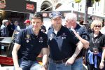 Brescia 16 en 17 mei 2012
State of Art is sponsor van de mille miglia en rijdt met div rijders in hun porsches spyder. Oa Jan Peter Balkenende Koen Wauters en jan Kees de Jager rijden mee.
Peter Smulders bv
Peter Smulders bv