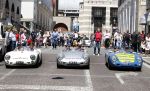Brescia 16 en 17 mei 2012
State of Art is sponsor van de mille miglia en rijdt met div rijders in hun porsches spyder. Oa Jan Peter Balkenende Koen Wauters en jan Kees de Jager rijden mee.
Peter Smulders bv
Peter Smulders bv