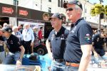 Brescia 16 en 17 mei 2012
State of Art is sponsor van de mille miglia en rijdt met div rijders in hun porsches spyder. Oa Jan Peter Balkenende Koen Wauters en jan Kees de Jager rijden mee.
Peter Smulders bv
Peter Smulders bv