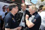 Brescia 16 en 17 mei 2012
State of Art is sponsor van de mille miglia en rijdt met div rijders in hun porsches spyder. Oa Jan Peter Balkenende Koen Wauters en jan Kees de Jager rijden mee. JP Harm Lagaay en Adrian v Hooydonk
Peter Smulders bv
Peter Smulders bv