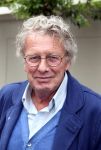 Breda 5 juni 2012
Presentatie Cook acadamy van Princess met Joop Braakhekke Geert Hoes Hind en Aad Ouborg. Jan des Bouvrie
Peter Smulders bv