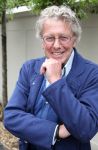 Breda 5 juni 2012
Presentatie Cook acadamy van Princess met Joop Braakhekke Geert Hoes Hind en Aad Ouborg. Jan des Bouvrie
Peter Smulders bv