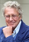 Breda 5 juni 2012
Presentatie Cook acadamy van Princess met Joop Braakhekke Geert Hoes Hind en Aad Ouborg. Jan des Bouvrie
Peter Smulders bv