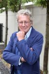 Breda 5 juni 2012
Presentatie Cook acadamy van Princess met Joop Braakhekke Geert Hoes Hind en Aad Ouborg. Jan des Bouvrie
Peter Smulders bv