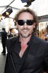 Amsterdam 22 mei 2012
Premiere Man in Black III in Tuschinski. Jeroen Nieuwenhuizen
Peter Smulders bv