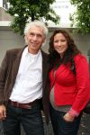 Breda 5 juni 2012
Presentatie Cook acadamy van Princess met Joop Braakhekke Geert Hoes Hind en Aad Ouborg. Jessica Mendels zwanger met vader
Peter Smulders bv