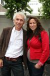 Breda 5 juni 2012
Presentatie Cook acadamy van Princess met Joop Braakhekke Geert Hoes Hind en Aad Ouborg. Jessica Mendels zwanger met vader
Peter Smulders bv