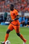 Amsterdam 2 juni 2012
Nederland- Noord ierland 6-0 in de arena.
Peter Smulders bv