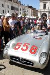 Brescia 16 en 17 mei 2012
State of Art is sponsor van de mille miglia en rijdt met div rijders in hun porsches spyder. Oa Jan Peter Balkenende Koen Wauters en jan Kees de Jager rijden mee. Jochem Mass in mercedes
Peter Smulders bv
Peter Smulders bv