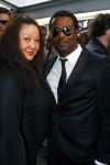 Amsterdam 22 mei 2012
Premiere Man in Black III in Tuschinski. John Williams met vrouw
Peter Smulders bv