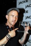 Amsterdam 14 juni 2012
Bachelor uitreiking in club Air van Jackie. Johnny de Mol
Peter Smulders bv
