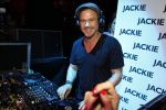 Amsterdam 14 juni 2012
Bachelor uitreiking in club Air van Jackie. Johnny de Mol
Peter Smulders bv