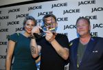 Amsterdam 14 juni 2012
Bachelor uitreiking in club Air van Jackie.
Peter Smulders bv