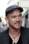Amsterdam 14 juni 2012
Bachelor uitreiking in club Air van Jackie. Johnny de Mol
Peter Smulders bv