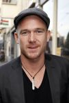 Amsterdam 14 juni 2012
Bachelor uitreiking in club Air van Jackie. Johnny de Mol
Peter Smulders bv