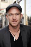Amsterdam 14 juni 2012
Bachelor uitreiking in club Air van Jackie. Johnny de Mol
Peter Smulders bv