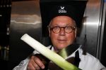 Breda 5 juni 2012
Presentatie Cook acadamy van Princess met Joop Braakhekke Geert Hoes Hind en Aad Ouborg.
Peter Smulders bv