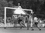 1977 v.v. UNA-EVV Eindhoven

Foto Peter Smulders BV