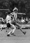 1977 v.v. UNA-EVV Eindhoven

Foto Peter Smulders BV