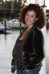 Muiden 11 jjuni 201Angela Groothuizen ontvangt prijs uit handen van Katja Schuurman voor haar inzet in mamacash.
Peter Smulders bv