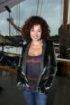 Muiden 11 jjuni 201Angela Groothuizen ontvangt prijs uit handen van Katja Schuurman voor haar inzet in mamacash.
Peter Smulders bv