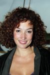 Muiden 11 jjuni 201Angela Groothuizen ontvangt prijs uit handen van Katja Schuurman voor haar inzet in mamacash.
Peter Smulders bv