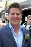 Edam Volendam 12 mei 2012
Trouwen Annemarie Hoek en Simon Keizer in Dam hotel in Edam. Kees Tol
Peter Smulders bv