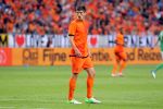 Amsterdam 2 juni 2012
Nederland- Noord ierland 6-0 in de arena.
Peter Smulders bv