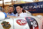 Brescia 16 en 17 mei 2012
State of Art is sponsor van de mille miglia en rijdt met div rijders in hun porsches spyder. Oa Jan Peter Balkenende Koen Wauters en jan Kees de Jager rijden mee.
Peter Smulders bv
Peter Smulders bv