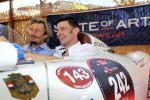 Brescia 16 en 17 mei 2012
State of Art is sponsor van de mille miglia en rijdt met div rijders in hun porsches spyder. Oa Jan Peter Balkenende Koen Wauters en jan Kees de Jager rijden mee.
Peter Smulders bv
Peter Smulders bv