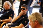 Brescia 16 en 17 mei 2012
State of Art is sponsor van de mille miglia en rijdt met div rijders in hun porsches spyder. Oa Jan Peter Balkenende Koen Wauters en jan Kees de Jager rijden mee.
Peter Smulders bv
Peter Smulders bv