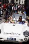 Brescia 16 en 17 mei 2012
State of Art is sponsor van de mille miglia en rijdt met div rijders in hun porsches spyder. Oa Jan Peter Balkenende Koen Wauters en jan Kees de Jager rijden mee.
Peter Smulders bv
Peter Smulders bv