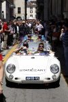 Brescia 16 en 17 mei 2012
State of Art is sponsor van de mille miglia en rijdt met div rijders in hun porsches spyder. Oa Jan Peter Balkenende Koen Wauters en jan Kees de Jager rijden mee.
Peter Smulders bv
Peter Smulders bv