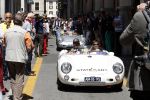 Brescia 16 en 17 mei 2012
State of Art is sponsor van de mille miglia en rijdt met div rijders in hun porsches spyder. Oa Jan Peter Balkenende Koen Wauters en jan Kees de Jager rijden mee.
Peter Smulders bv
Peter Smulders bv