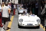 Brescia 16 en 17 mei 2012
State of Art is sponsor van de mille miglia en rijdt met div rijders in hun porsches spyder. Oa Jan Peter Balkenende Koen Wauters en jan Kees de Jager rijden mee.
Peter Smulders bv
Peter Smulders bv
